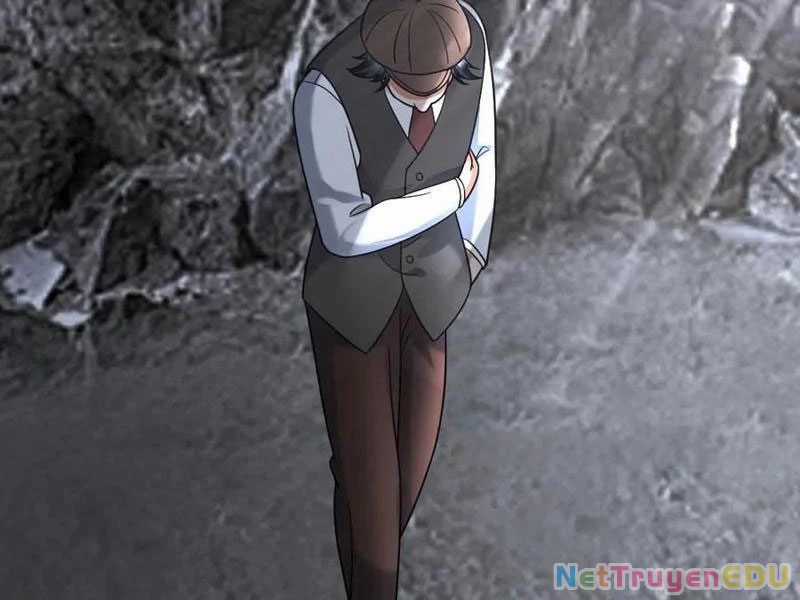 Toàn Cầu Băng Phong: Ta Chế Tạo Phòng An Toàn Tại Tận Thế Chapter 593 trang 61