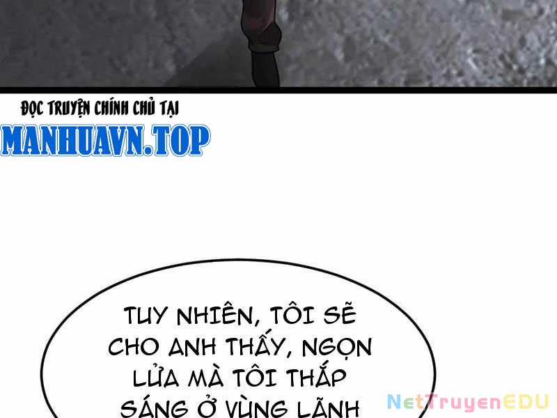 Toàn Cầu Băng Phong: Ta Chế Tạo Phòng An Toàn Tại Tận Thế Chapter 593 trang 62