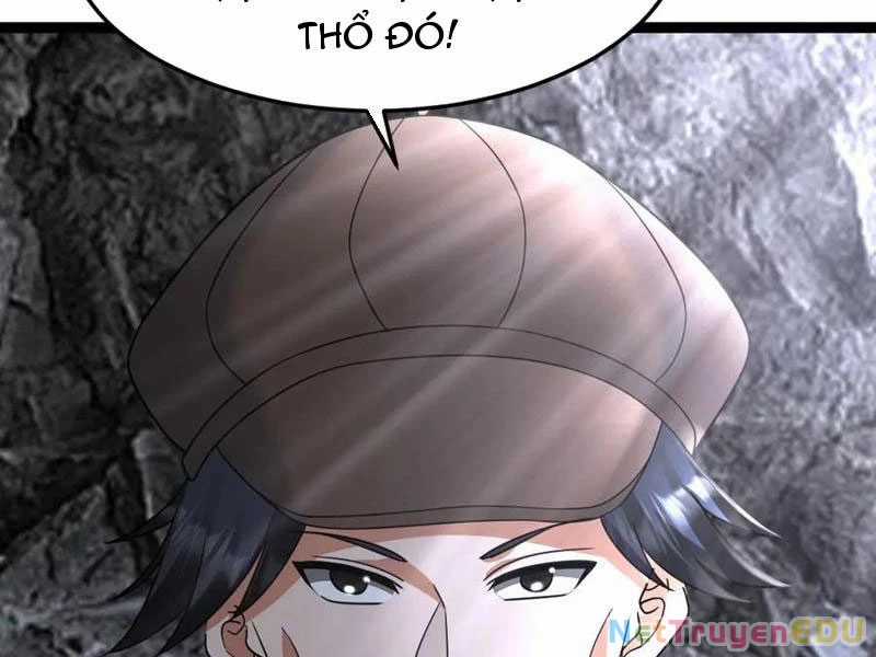 Toàn Cầu Băng Phong: Ta Chế Tạo Phòng An Toàn Tại Tận Thế Chapter 593 trang 63