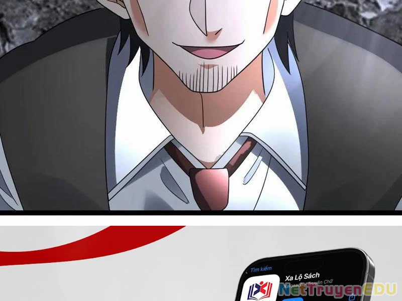 Toàn Cầu Băng Phong: Ta Chế Tạo Phòng An Toàn Tại Tận Thế Chapter 593 trang 64