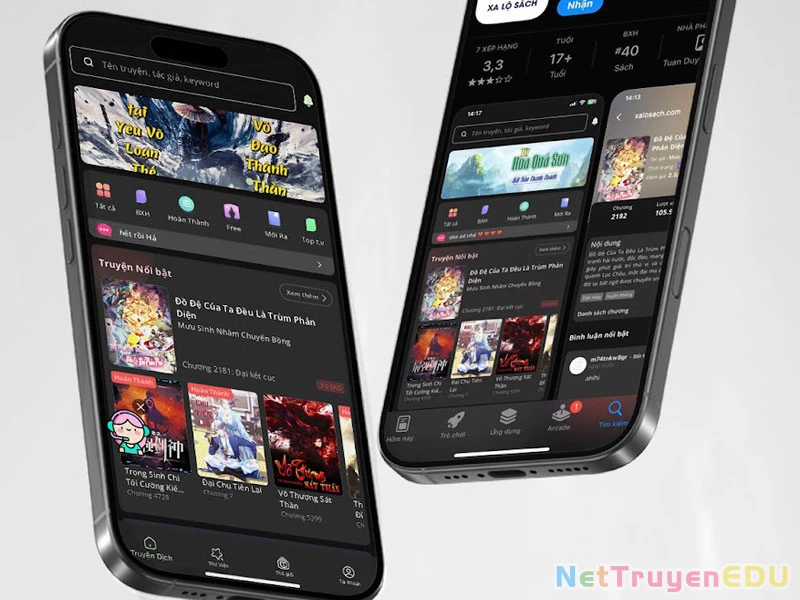 Toàn Cầu Băng Phong: Ta Chế Tạo Phòng An Toàn Tại Tận Thế Chapter 593 trang 65