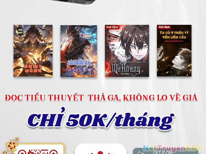 Toàn Cầu Băng Phong: Ta Chế Tạo Phòng An Toàn Tại Tận Thế Chapter 593 trang 66