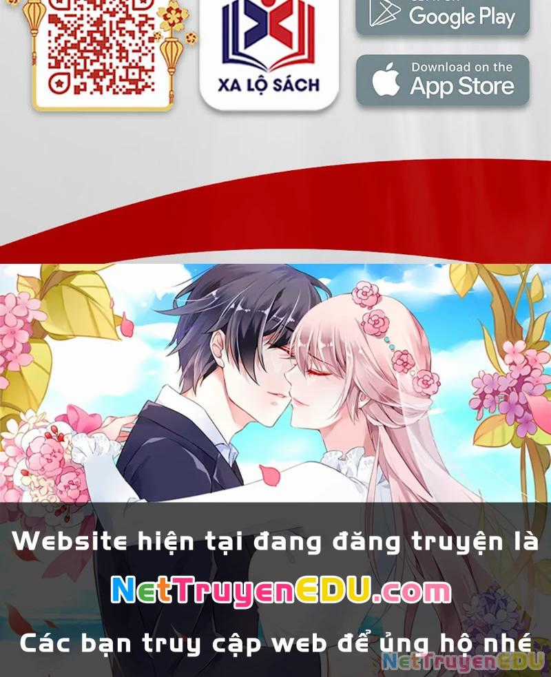 Toàn Cầu Băng Phong: Ta Chế Tạo Phòng An Toàn Tại Tận Thế Chapter 593 trang 67