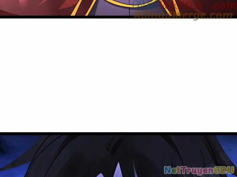 Toàn Cầu Băng Phong: Ta Chế Tạo Phòng An Toàn Tại Tận Thế Chapter 593 trang 9