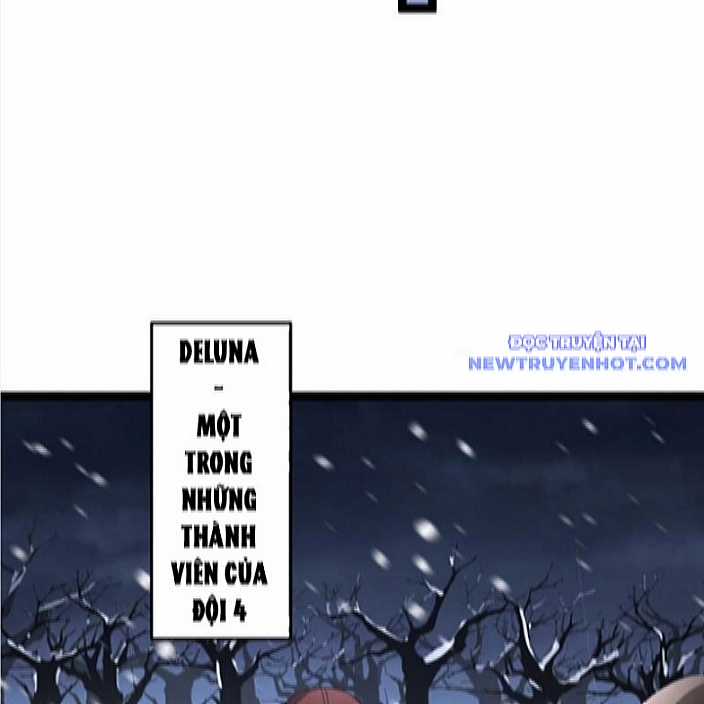 Toàn Cầu Băng Phong: Ta Chế Tạo Phòng An Toàn Tại Tận Thế Chapter 594 trang 10