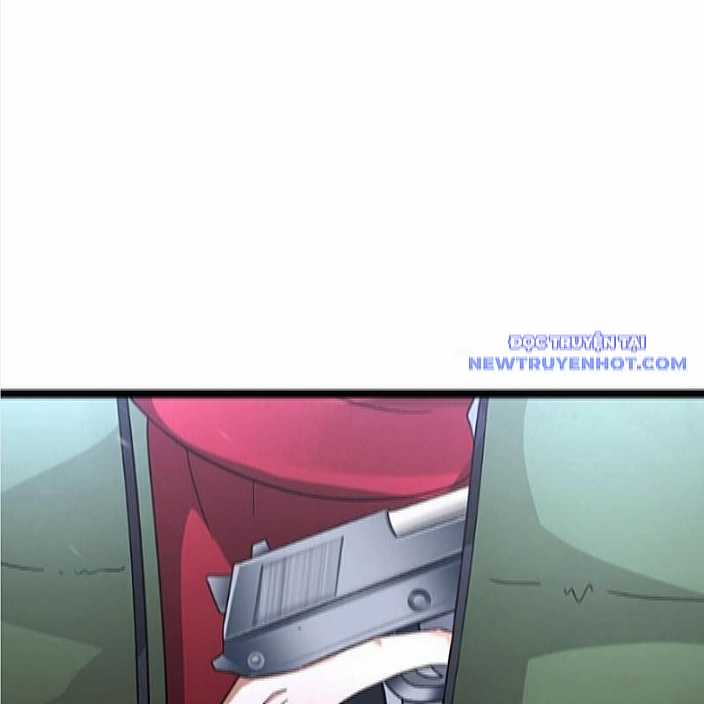 Toàn Cầu Băng Phong: Ta Chế Tạo Phòng An Toàn Tại Tận Thế Chapter 594 trang 13