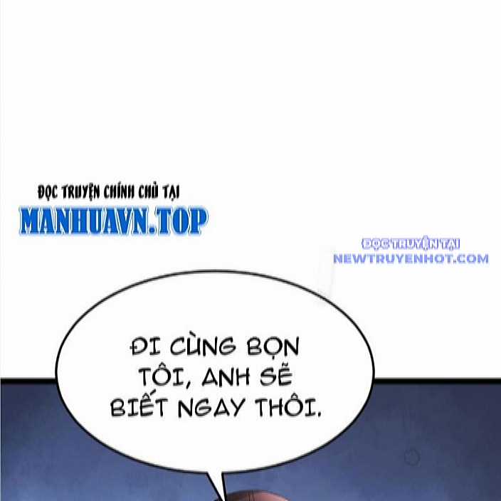 Toàn Cầu Băng Phong: Ta Chế Tạo Phòng An Toàn Tại Tận Thế Chapter 594 trang 16