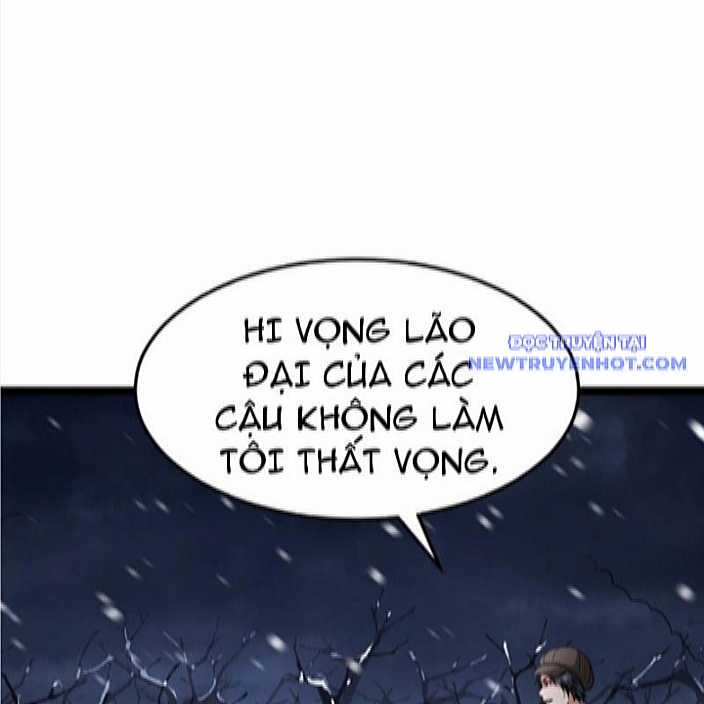 Toàn Cầu Băng Phong: Ta Chế Tạo Phòng An Toàn Tại Tận Thế Chapter 594 trang 18