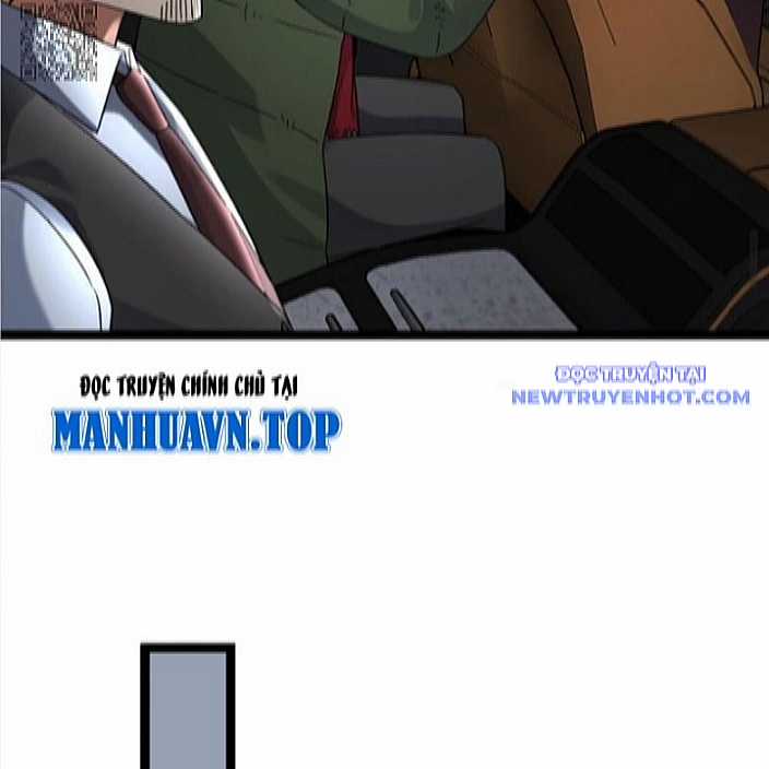 Toàn Cầu Băng Phong: Ta Chế Tạo Phòng An Toàn Tại Tận Thế Chapter 594 trang 23