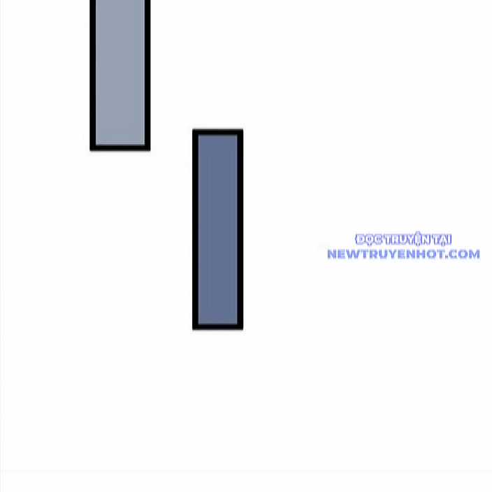 Toàn Cầu Băng Phong: Ta Chế Tạo Phòng An Toàn Tại Tận Thế Chapter 594 trang 24