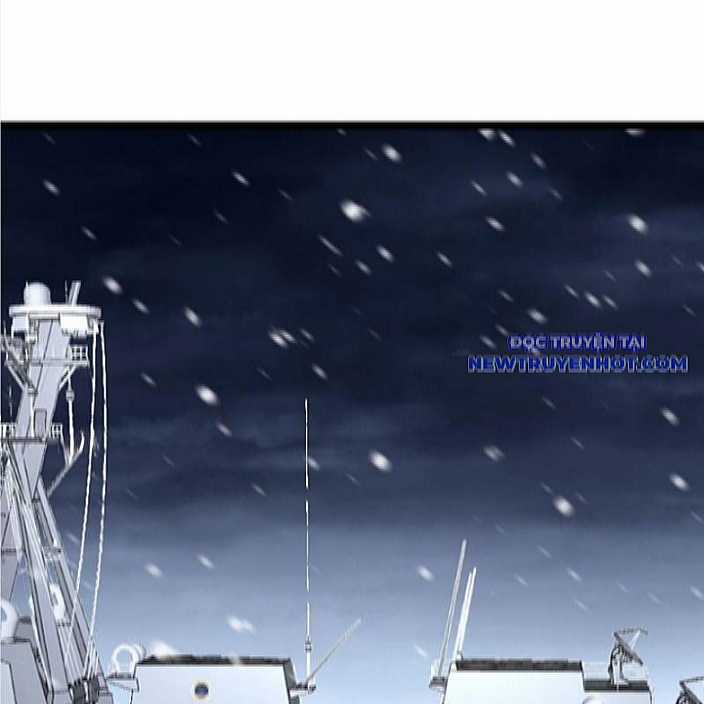 Toàn Cầu Băng Phong: Ta Chế Tạo Phòng An Toàn Tại Tận Thế Chapter 594 trang 25