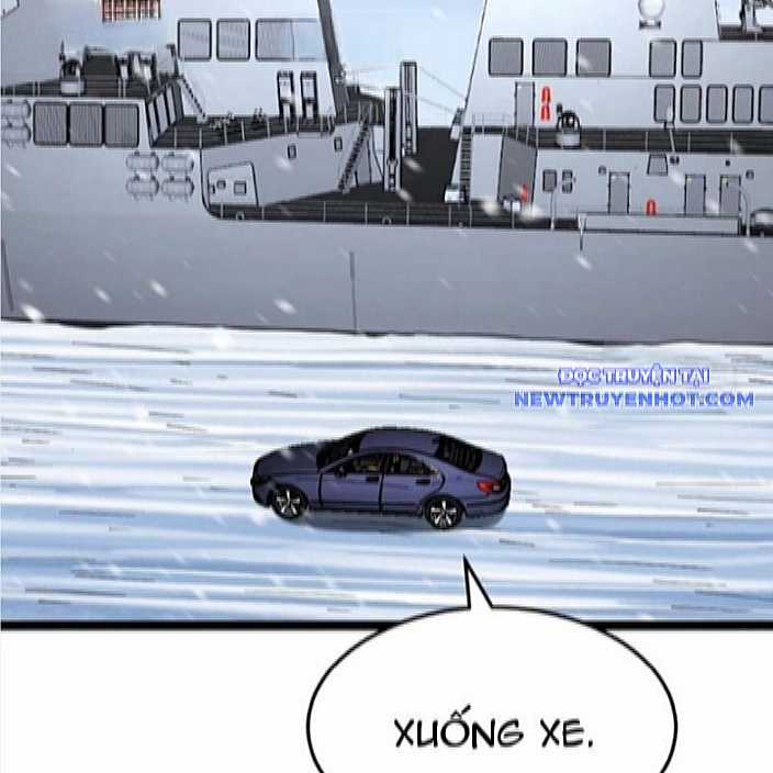 Toàn Cầu Băng Phong: Ta Chế Tạo Phòng An Toàn Tại Tận Thế Chapter 594 trang 26