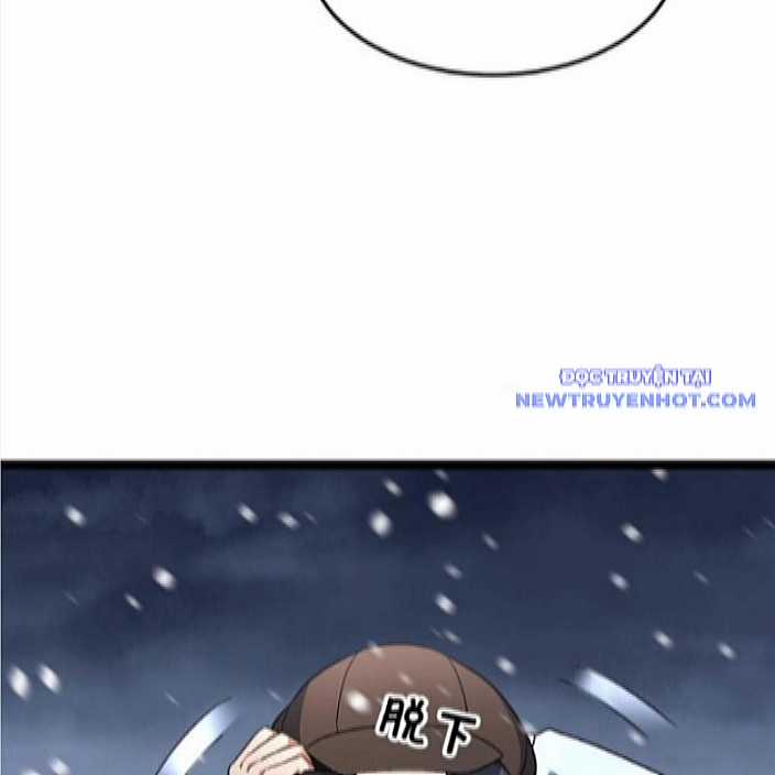 Toàn Cầu Băng Phong: Ta Chế Tạo Phòng An Toàn Tại Tận Thế Chapter 594 trang 27