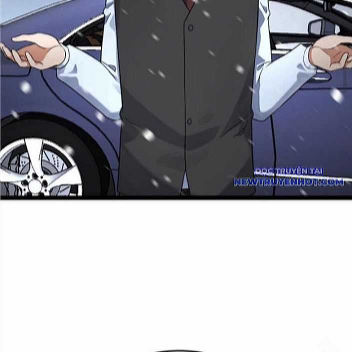 Toàn Cầu Băng Phong: Ta Chế Tạo Phòng An Toàn Tại Tận Thế Chapter 594 trang 32