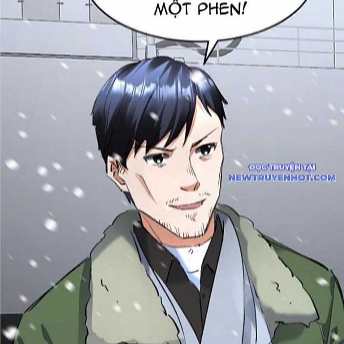 Toàn Cầu Băng Phong: Ta Chế Tạo Phòng An Toàn Tại Tận Thế Chapter 594 trang 43