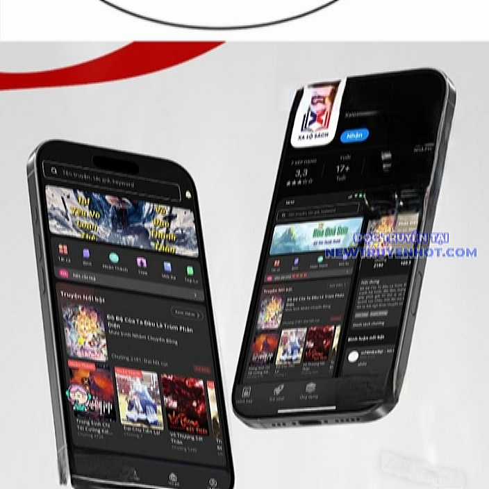 Toàn Cầu Băng Phong: Ta Chế Tạo Phòng An Toàn Tại Tận Thế Chapter 594 trang 48