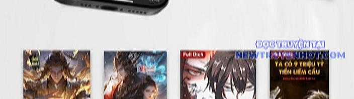 Toàn Cầu Băng Phong: Ta Chế Tạo Phòng An Toàn Tại Tận Thế Chapter 594 trang 49