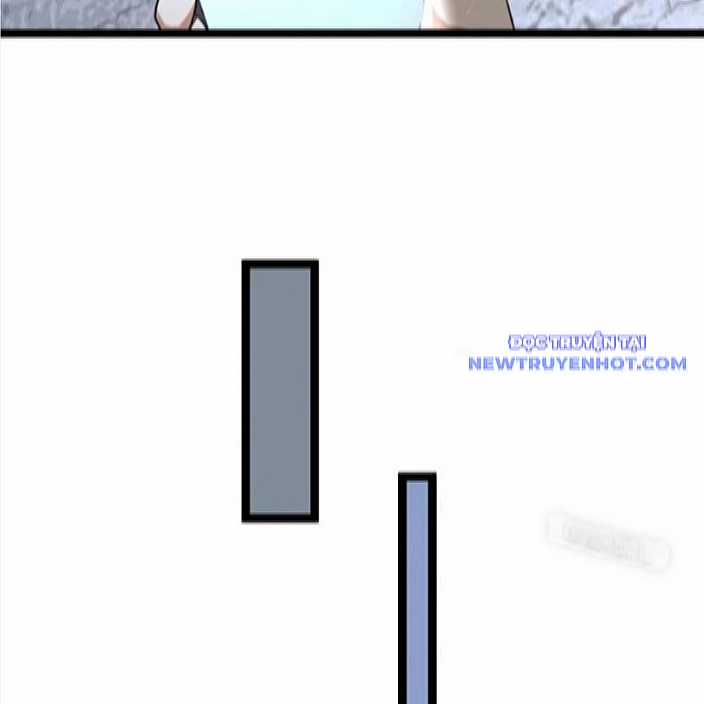 Toàn Cầu Băng Phong: Ta Chế Tạo Phòng An Toàn Tại Tận Thế Chapter 594 trang 9