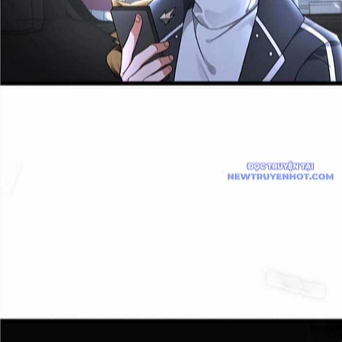 Toàn Cầu Băng Phong: Ta Chế Tạo Phòng An Toàn Tại Tận Thế Chapter 595 trang 11