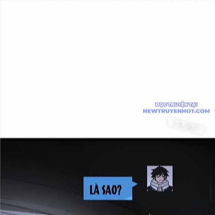 Toàn Cầu Băng Phong: Ta Chế Tạo Phòng An Toàn Tại Tận Thế Chapter 595 trang 15