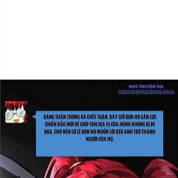 Toàn Cầu Băng Phong: Ta Chế Tạo Phòng An Toàn Tại Tận Thế Chapter 595 trang 18