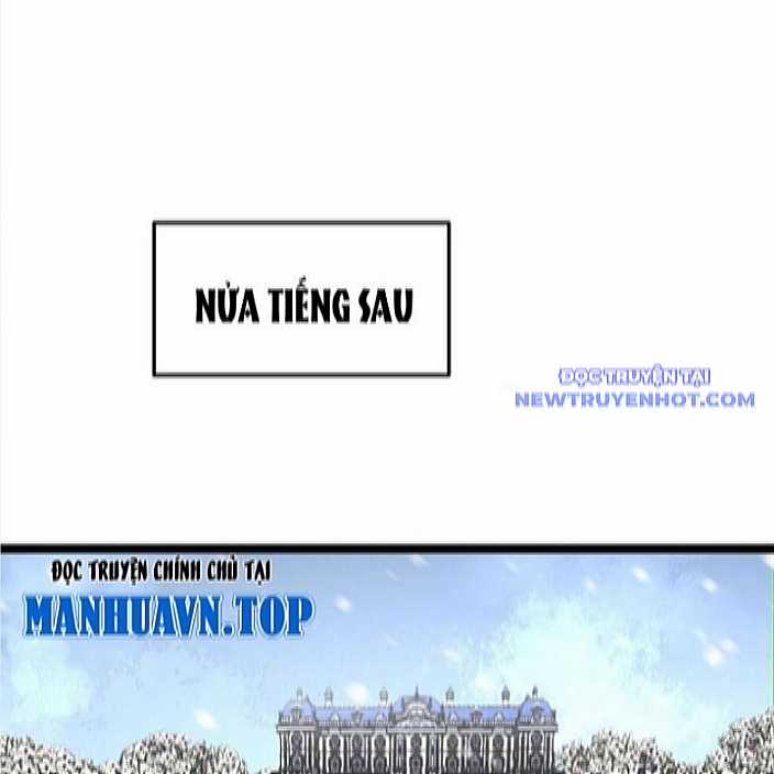 Toàn Cầu Băng Phong: Ta Chế Tạo Phòng An Toàn Tại Tận Thế Chapter 595 trang 23