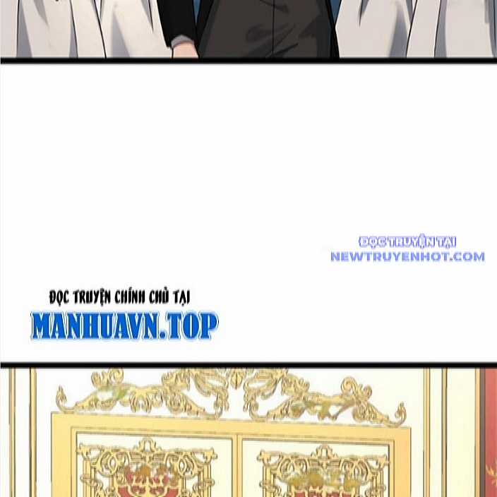 Toàn Cầu Băng Phong: Ta Chế Tạo Phòng An Toàn Tại Tận Thế Chapter 595 trang 32