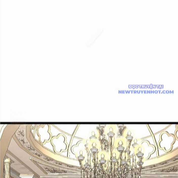 Toàn Cầu Băng Phong: Ta Chế Tạo Phòng An Toàn Tại Tận Thế Chapter 595 trang 34