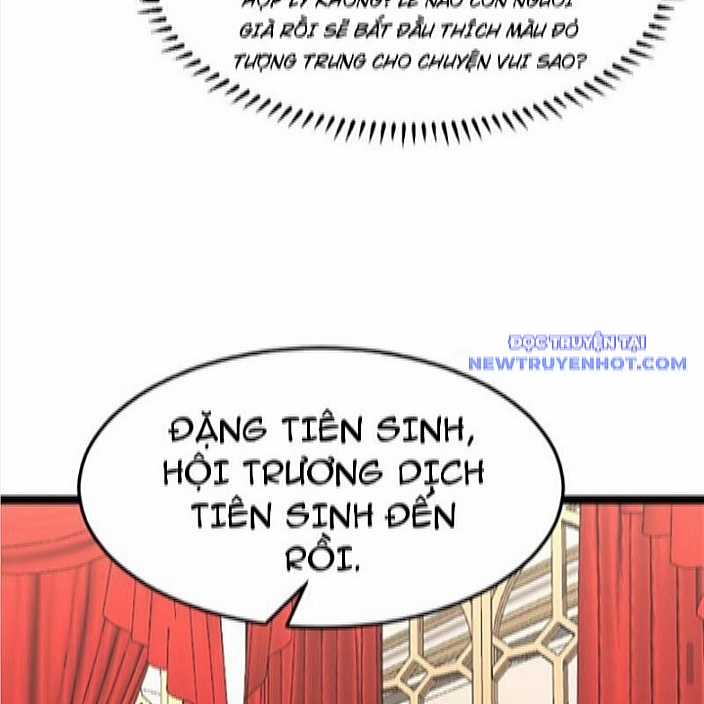 Toàn Cầu Băng Phong: Ta Chế Tạo Phòng An Toàn Tại Tận Thế Chapter 595 trang 36