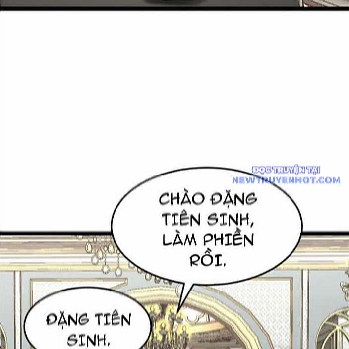 Toàn Cầu Băng Phong: Ta Chế Tạo Phòng An Toàn Tại Tận Thế Chapter 595 trang 38