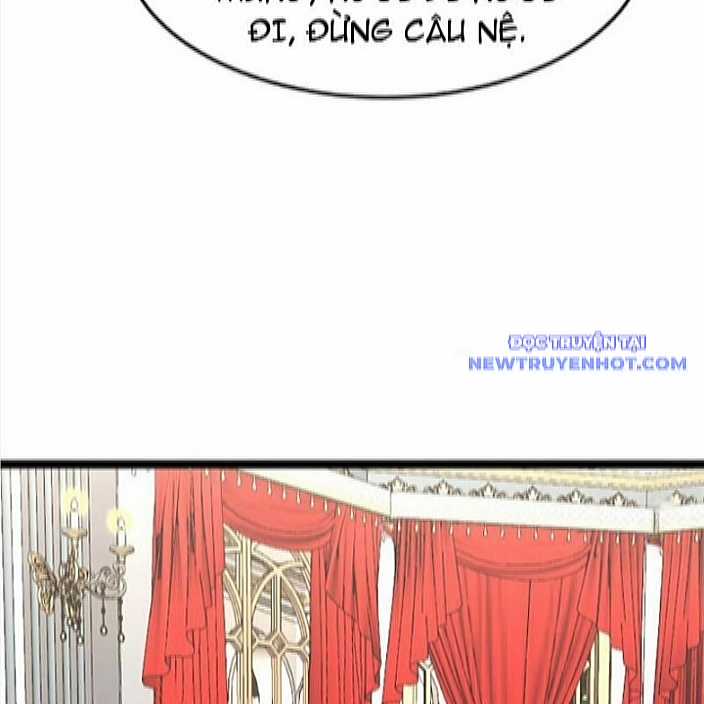 Toàn Cầu Băng Phong: Ta Chế Tạo Phòng An Toàn Tại Tận Thế Chapter 595 trang 40