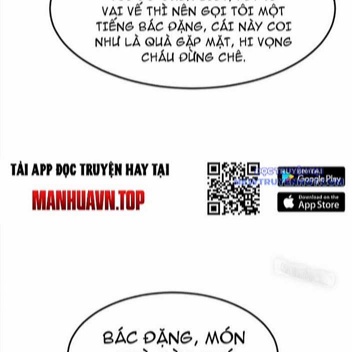 Toàn Cầu Băng Phong: Ta Chế Tạo Phòng An Toàn Tại Tận Thế Chapter 595 trang 42