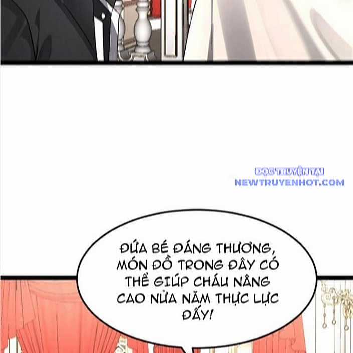 Toàn Cầu Băng Phong: Ta Chế Tạo Phòng An Toàn Tại Tận Thế Chapter 595 trang 44