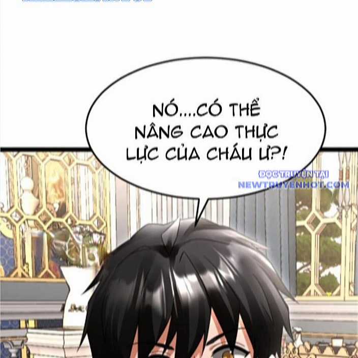 Toàn Cầu Băng Phong: Ta Chế Tạo Phòng An Toàn Tại Tận Thế Chapter 595 trang 46