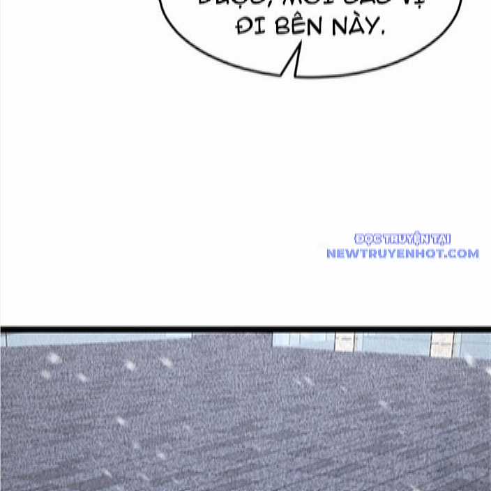 Toàn Cầu Băng Phong: Ta Chế Tạo Phòng An Toàn Tại Tận Thế Chapter 595 trang 6