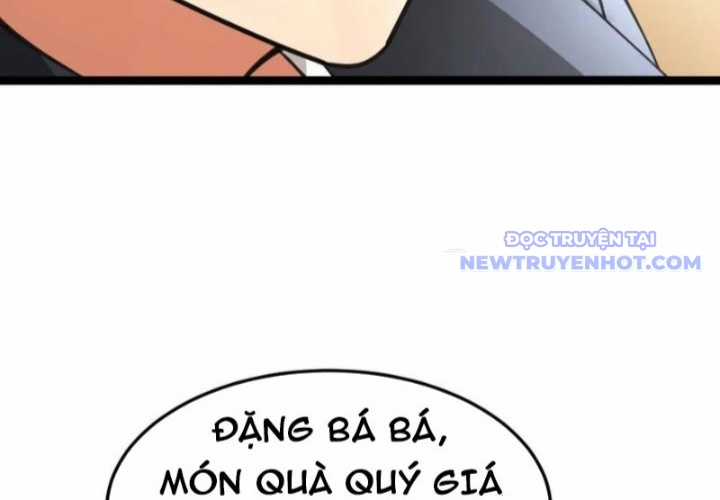 Toàn Cầu Băng Phong: Ta Chế Tạo Phòng An Toàn Tại Tận Thế Chapter 596 trang 10