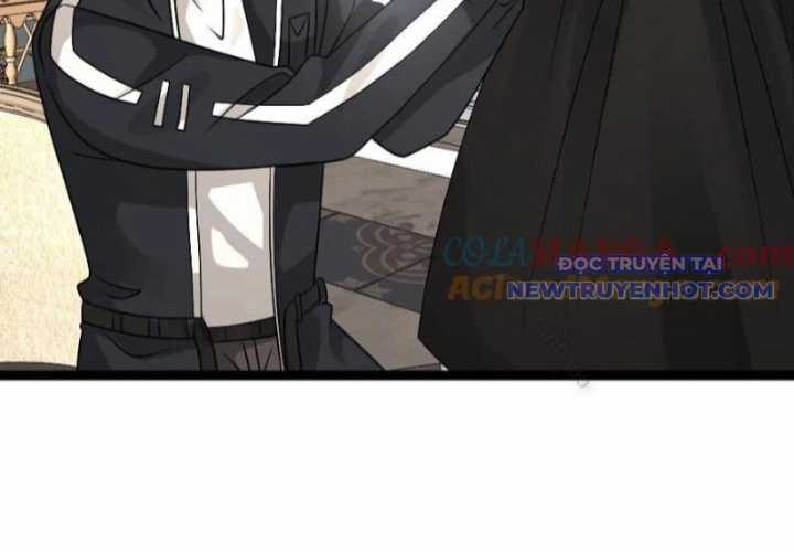 Toàn Cầu Băng Phong: Ta Chế Tạo Phòng An Toàn Tại Tận Thế Chapter 596 trang 12