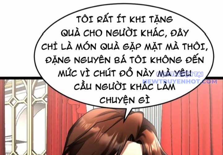 Toàn Cầu Băng Phong: Ta Chế Tạo Phòng An Toàn Tại Tận Thế Chapter 596 trang 13