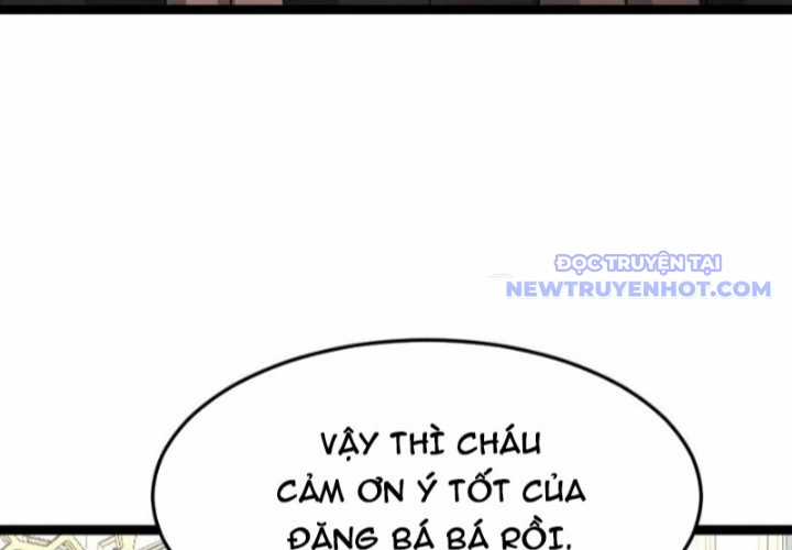 Toàn Cầu Băng Phong: Ta Chế Tạo Phòng An Toàn Tại Tận Thế Chapter 596 trang 15