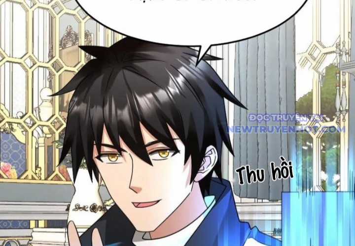 Toàn Cầu Băng Phong: Ta Chế Tạo Phòng An Toàn Tại Tận Thế Chapter 596 trang 16