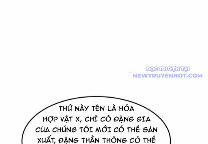 Toàn Cầu Băng Phong: Ta Chế Tạo Phòng An Toàn Tại Tận Thế Chapter 596 trang 2