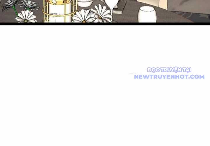 Toàn Cầu Băng Phong: Ta Chế Tạo Phòng An Toàn Tại Tận Thế Chapter 596 trang 20