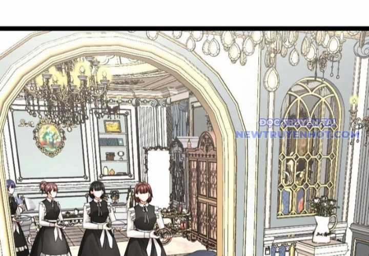 Toàn Cầu Băng Phong: Ta Chế Tạo Phòng An Toàn Tại Tận Thế Chapter 596 trang 21