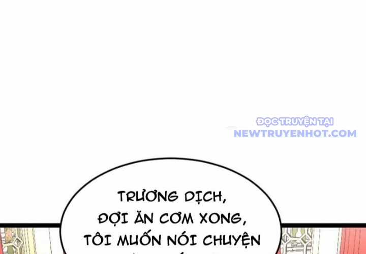 Toàn Cầu Băng Phong: Ta Chế Tạo Phòng An Toàn Tại Tận Thế Chapter 596 trang 24