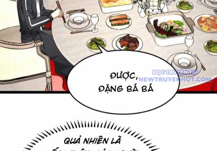 Toàn Cầu Băng Phong: Ta Chế Tạo Phòng An Toàn Tại Tận Thế Chapter 596 trang 26