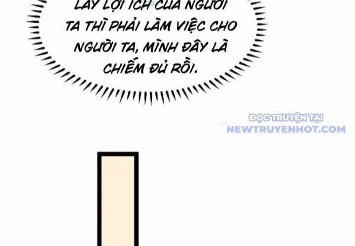 Toàn Cầu Băng Phong: Ta Chế Tạo Phòng An Toàn Tại Tận Thế Chapter 596 trang 27