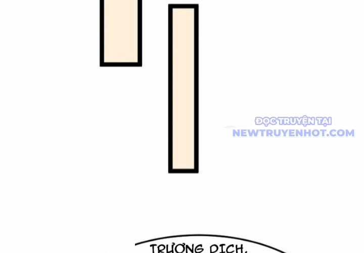 Toàn Cầu Băng Phong: Ta Chế Tạo Phòng An Toàn Tại Tận Thế Chapter 596 trang 28