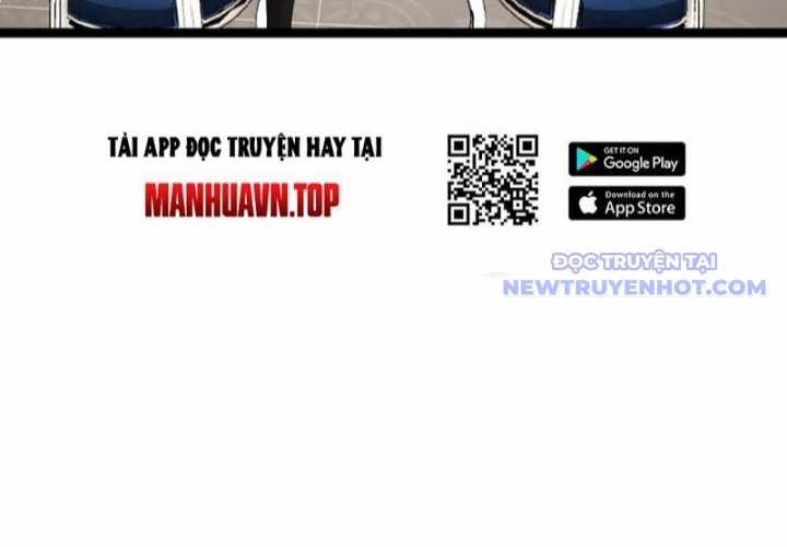 Toàn Cầu Băng Phong: Ta Chế Tạo Phòng An Toàn Tại Tận Thế Chapter 596 trang 31