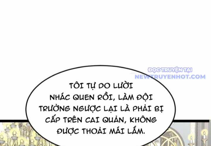 Toàn Cầu Băng Phong: Ta Chế Tạo Phòng An Toàn Tại Tận Thế Chapter 596 trang 32