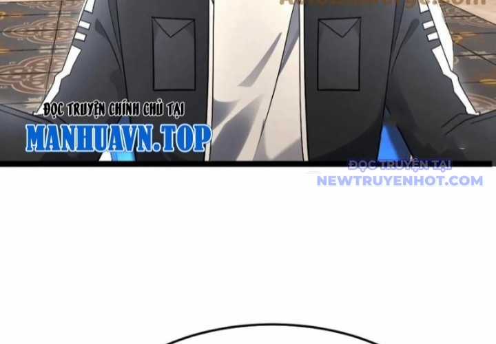 Toàn Cầu Băng Phong: Ta Chế Tạo Phòng An Toàn Tại Tận Thế Chapter 596 trang 34